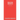 Racing Demon - A Play