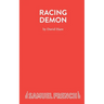 Racing Demon - A Play