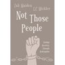 Not Those People: Finding Recovery Through Redemption