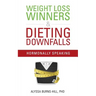 Weight Loss Winners & Dieting Downfalls: Hormonally Speaking