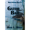 Gator Bait