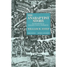 The Anabaptist Story: An Introduction to Sixteenth-Century Anabaptism
