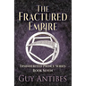 The Fractured Empire