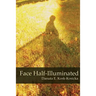 Face Half-Illuminated