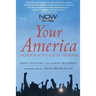 Your America: Democracy's Local Heroes