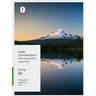 Faith Connections Adult Student Large Print Winter March/April/May 2026)
