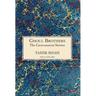 The Caravanserai Stories: Ghoul Brothers: Ghoul Brothers