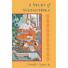A Study of Svatantrika