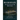 On a Sea of Glass: The Life & Loss of the RMS Titanic