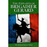 The Exploits of Brigadier Gerard