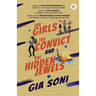The Girls The Convict and The Hidden Jewels
