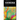 Harmonia: Glitch, Movies and Visual Music