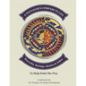 A Teenager's Compass to Life: Proverbs, Sayings, Quotes, and Jokes to Help Point the Way