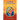 India Mirror of Truth
