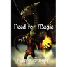 Need for Magic