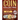 Coin Collecting Guide For Beginners 2024: The Comprehensive and Step-by-Step Guide to Master Coin Collecting and Learn How to Recognize Authenticity a