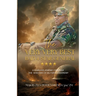 The Very Very Best Bad 4-Star General: My journey through contrasting military leadership styles