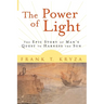 The Power of Light