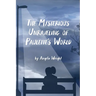 The Mysterious Unraveling of Paulette's World