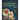 The Week Day & Night mediterranean Kitchen Cook Book: A Delicious, Healthy and Flavorful Alternative for a Life Without Diseases