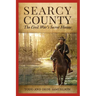 Searcy County: The Civil War's Secret Heroes