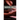 Webcam Chat: An Erotic Adventure