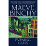 Evening Class