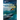 Murder in Dark Waters