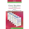 Case Studies: Stahl's Essential Psychopharmacology: Volume 6: Forensic Psychiatry