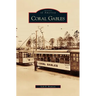 Coral Gables