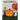 The Old Man Who Loved Halloween