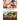 Food Security Handbook