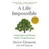 A Life Impossible: Finding Peace and Wisdom Within a Fragile Existence