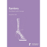 Farriery: The Whole Horse Concept