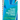 Parallel Computer Organization and Design