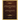 The History Of The Purchase By The United States Of The Panama Canal: The Manner Of Payment, And The Distribution Of The Proceeds Of Sale (1909)