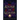 Stone of Legends
