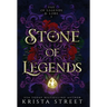 Stone of Legends