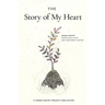 The Story of My Heart: Pongo Poetry from Child Study and Treatment Center