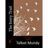 The Ivory Trail