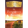 The Forgotten Road