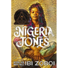 Nigeria Jones
