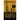 Gateways to Abomination: 10th Anniversary Edition