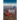 Places & Stories