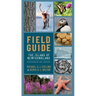 Field Guide to Newfoundland and Labrador: The Island of Newfoundland