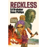 Reckless