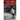 Preying on the Elderly