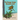 The Bumpy, Lumpy Horseshoe Crab