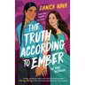 The Truth According to Ember
