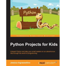 Python Projects for Kids